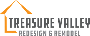 Treasure Valley Redesign & Remodel